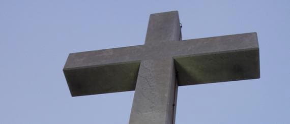 lighted_cross-2