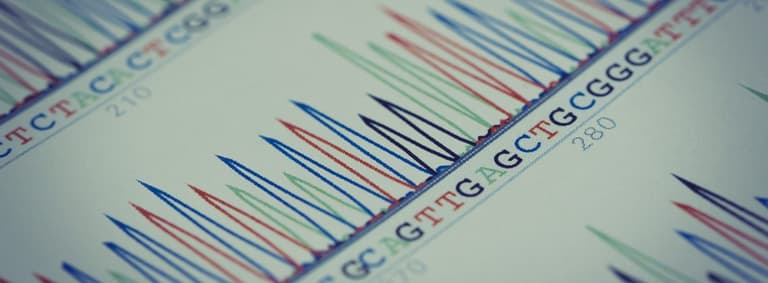 DNA Databases: Toward Service, Not Servitude - Article - BioLogos