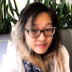 sherol chen headshot