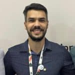 Guilherme Gastal
