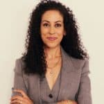 Jessica Malaty Rivera headshot