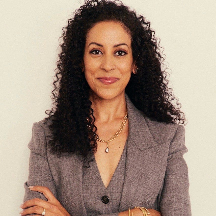 Jessica Malaty Rivera headshot
